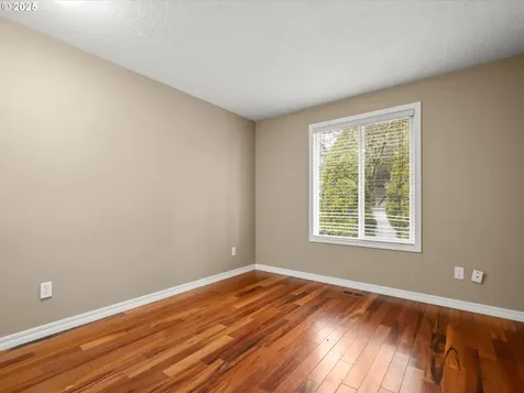 16903 SE 30th Circle Vancouver WA 98683