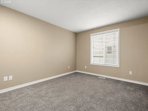 16903 SE 30th Circle Vancouver WA 98683