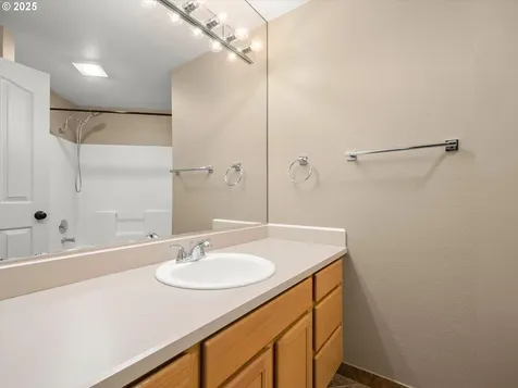 16903 SE 30th Circle Vancouver WA 98683