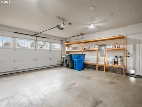 16903 SE 30th Circle Vancouver WA 98683