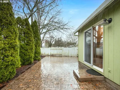 16903 SE 30th Circle Vancouver WA 98683