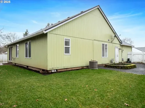 16903 SE 30th Circle Vancouver WA 98683