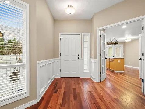 16903 SE 30th Circle Vancouver WA 98683