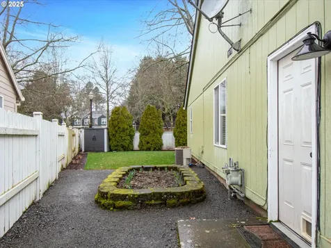 16903 SE 30th Circle Vancouver WA 98683
