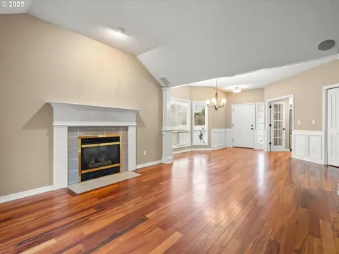 16903 SE 30th Circle Vancouver WA 98683