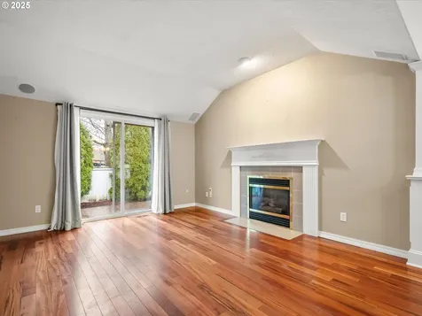 16903 SE 30th Circle Vancouver WA 98683