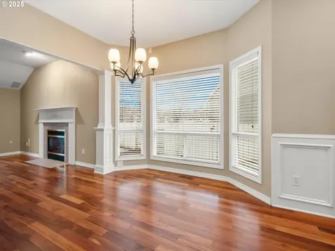 16903 SE 30th Circle Vancouver WA 98683