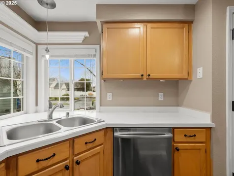 16903 SE 30th Circle Vancouver WA 98683