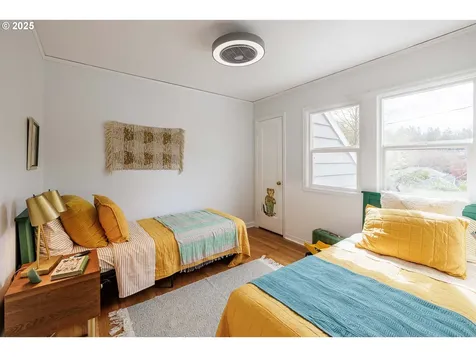 3028 SW Flower Terrace Portland OR 97239