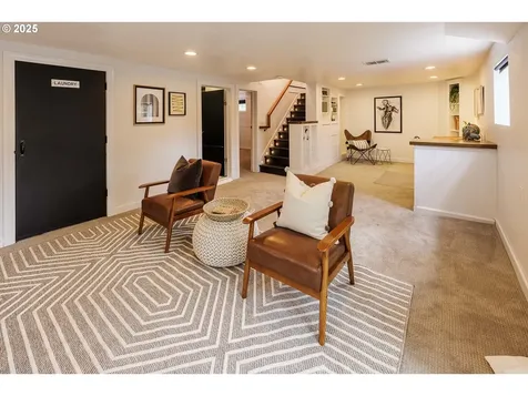 3028 SW Flower Terrace Portland OR 97239