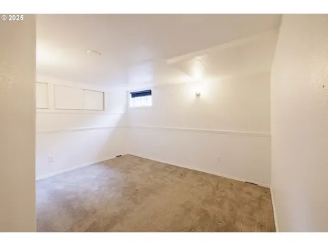 3028 SW Flower Terrace Portland OR 97239