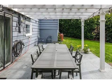 3028 SW Flower Terrace Portland OR 97239