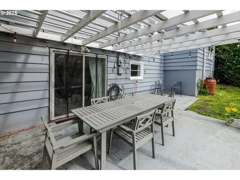 3028 SW Flower Terrace Portland OR 97239