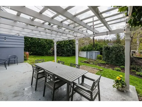 3028 SW Flower Terrace Portland OR 97239