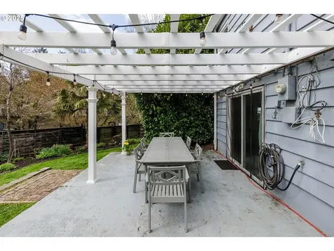3028 SW Flower Terrace Portland OR 97239