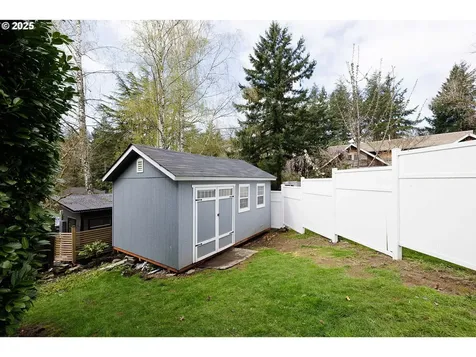 3028 SW Flower Terrace Portland OR 97239