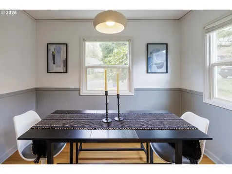 3028 SW Flower Terrace Portland OR 97239