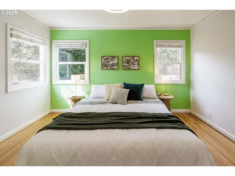 3028 SW Flower Terrace Portland OR 97239