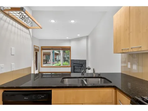 400 W 8th Street Vancouver WA 98660