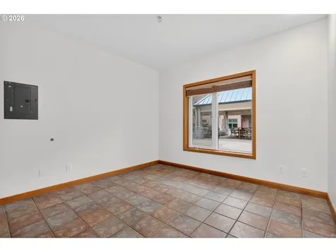 400 W 8th Street Vancouver WA 98660