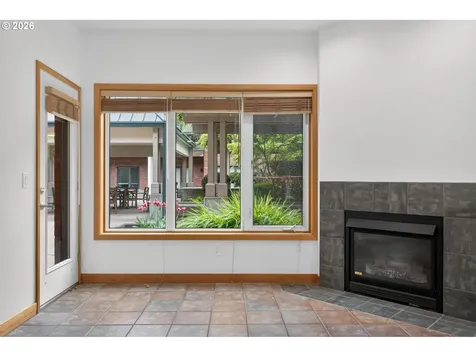 400 W 8th Street Vancouver WA 98660