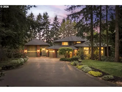 11930 SE Mount Scott Boulevard Happy Valley OR 97086