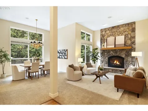 11930 SE Mount Scott Boulevard Happy Valley OR 97086