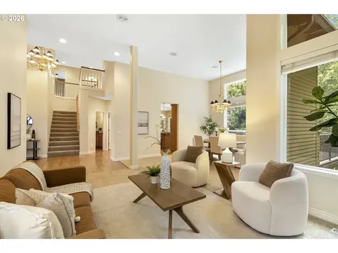 11930 SE Mount Scott Boulevard Happy Valley OR 97086