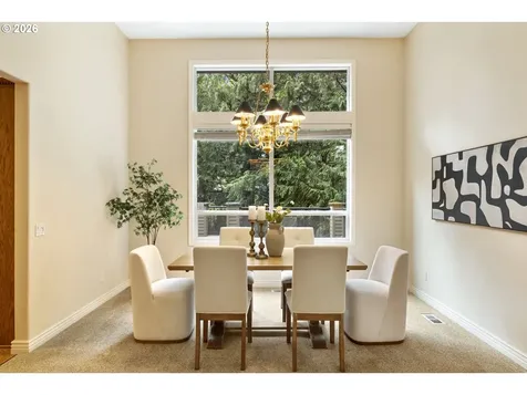 11930 SE Mount Scott Boulevard Happy Valley OR 97086