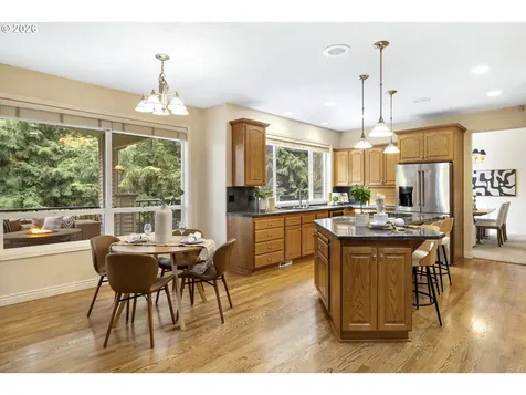 11930 SE Mount Scott Boulevard Happy Valley OR 97086