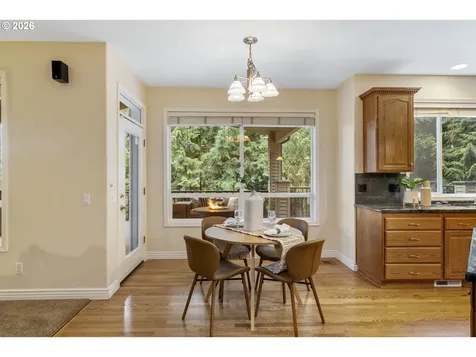 11930 SE Mount Scott Boulevard Happy Valley OR 97086