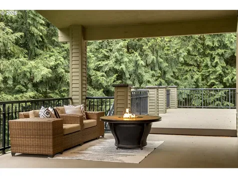 11930 SE Mount Scott Boulevard Happy Valley OR 97086
