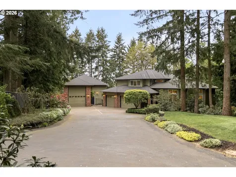 11930 SE Mount Scott Boulevard Happy Valley OR 97086