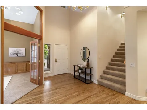 11930 SE Mount Scott Boulevard Happy Valley OR 97086