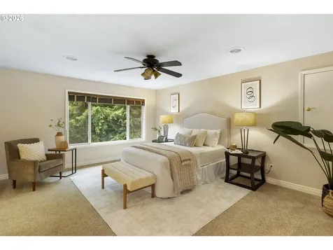 11930 SE Mount Scott Boulevard Happy Valley OR 97086