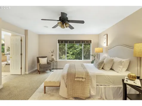 11930 SE Mount Scott Boulevard Happy Valley OR 97086