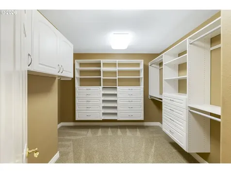 11930 SE Mount Scott Boulevard Happy Valley OR 97086