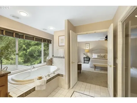 11930 SE Mount Scott Boulevard Happy Valley OR 97086