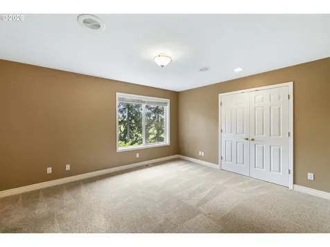 11930 SE Mount Scott Boulevard Happy Valley OR 97086