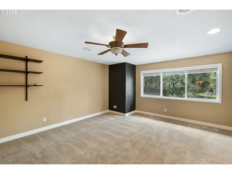11930 SE Mount Scott Boulevard Happy Valley OR 97086