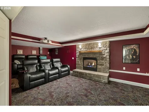 11930 SE Mount Scott Boulevard Happy Valley OR 97086