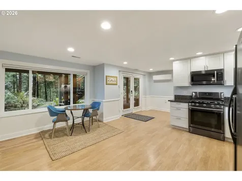 11930 SE Mount Scott Boulevard Happy Valley OR 97086