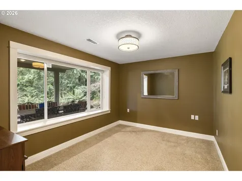 11930 SE Mount Scott Boulevard Happy Valley OR 97086