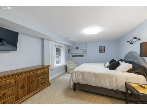 11930 SE Mount Scott Boulevard Happy Valley OR 97086