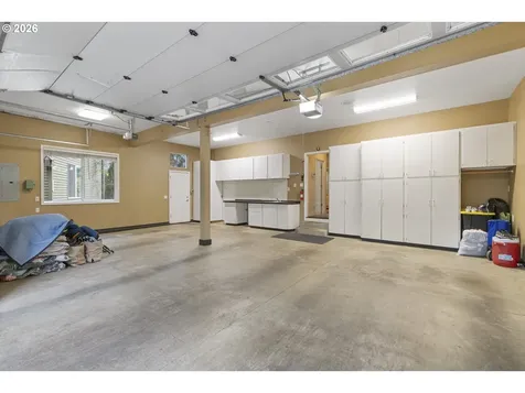 11930 SE Mount Scott Boulevard Happy Valley OR 97086