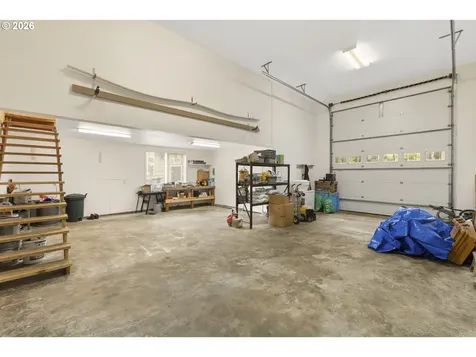 11930 SE Mount Scott Boulevard Happy Valley OR 97086
