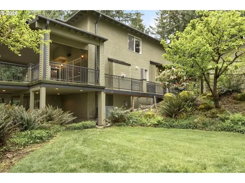 11930 SE Mount Scott Boulevard Happy Valley OR 97086