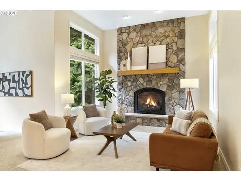 11930 SE Mount Scott Boulevard Happy Valley OR 97086