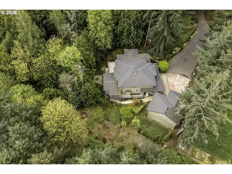 11930 SE Mount Scott Boulevard Happy Valley OR 97086