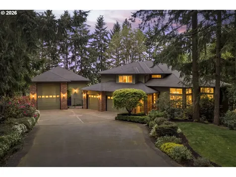 11930 SE Mount Scott Boulevard Happy Valley OR 97086